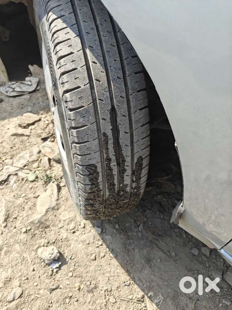 Hyundai I10 2011 Petrol Well Maintained With Service Record