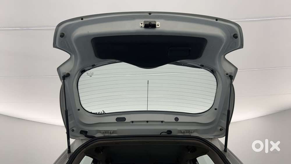 Hyundai Grand I10 1.2 Kappa Asta (o) Vtvt, 2014, Petrol