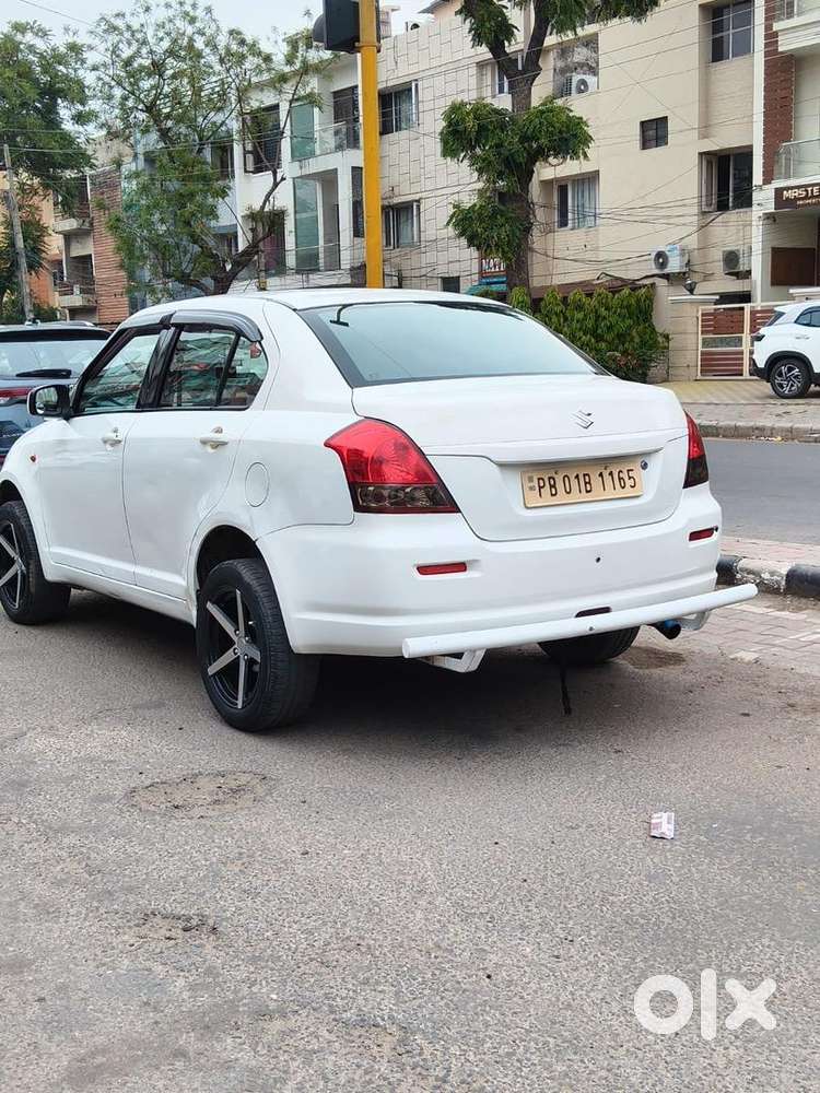 Maruti Suzuki Diesel Car 2016