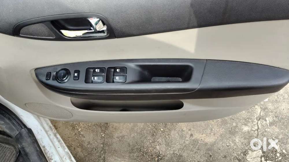 Hyundai I20 Asta 2012 Diesel Manual