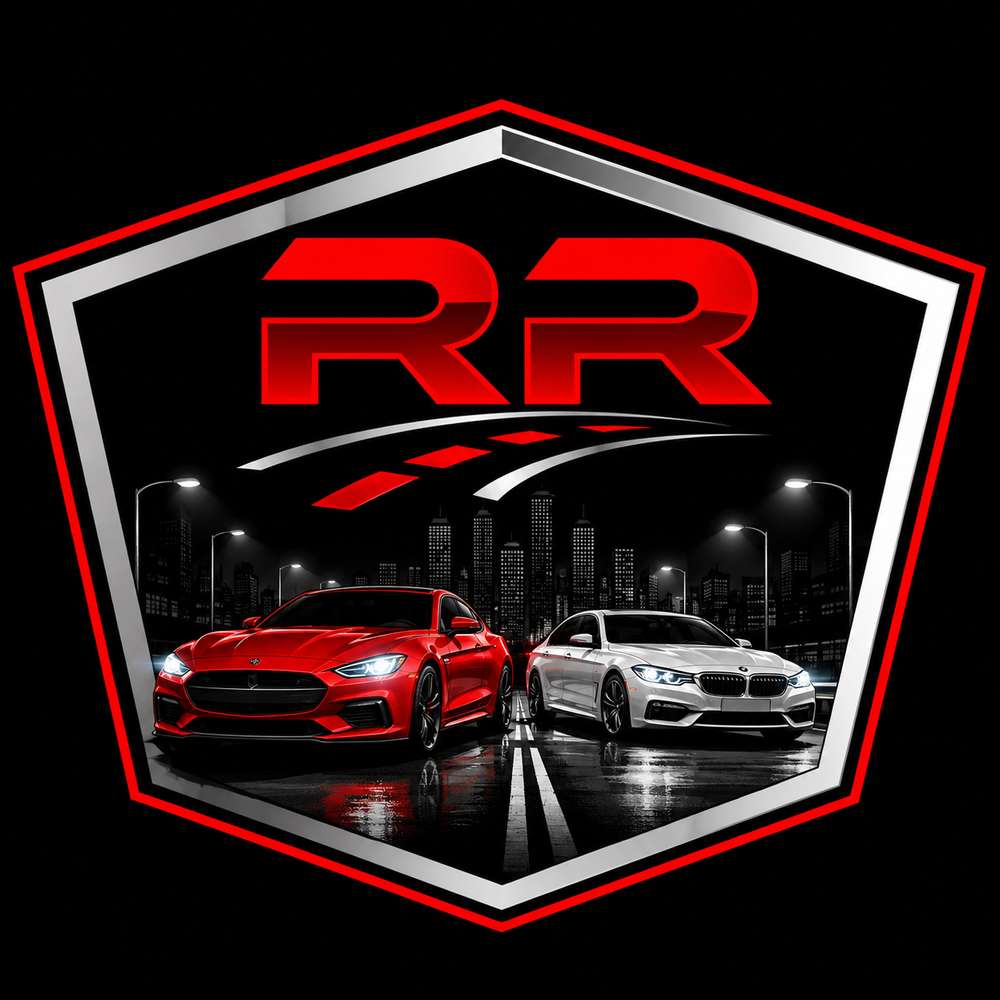 dealer_logo
