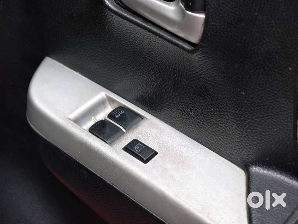 Maruti Suzuki Wagon R Lxi Bs Iv, 2016, Petrol