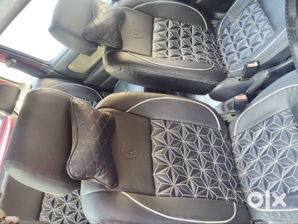 Maruti Suzuki Wagon R 2008 Cng & Hybrids Well Maintained