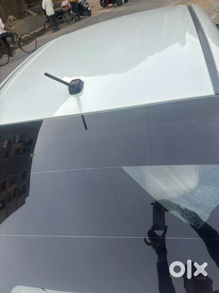 Maruti Suzuki Dzire Cng  915800 Km Driven