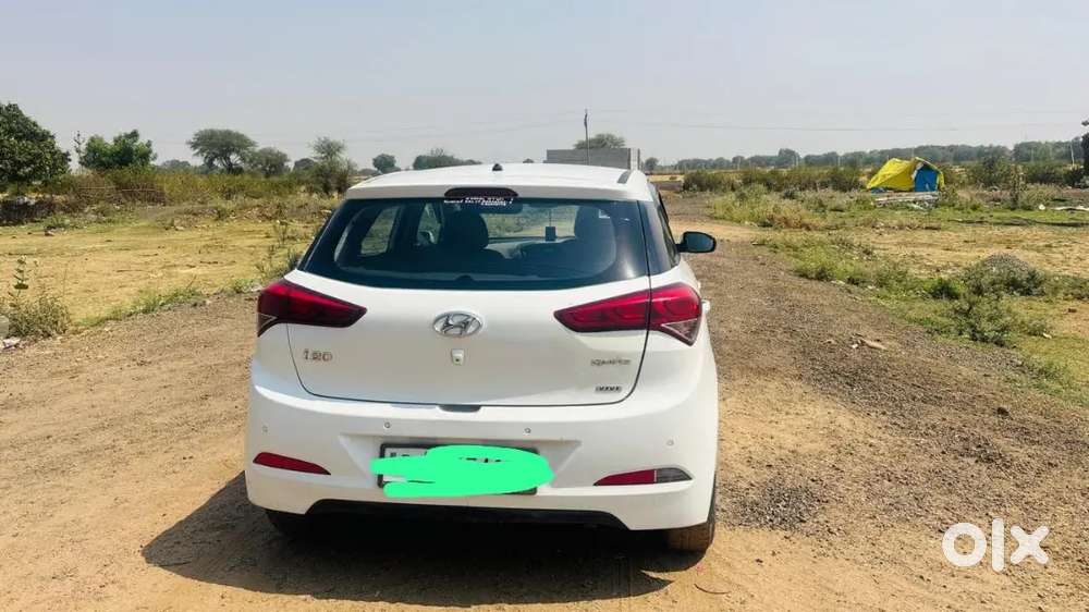 Car Is In Very Good Condition And Ready For Long Drives. Engine, Gearb