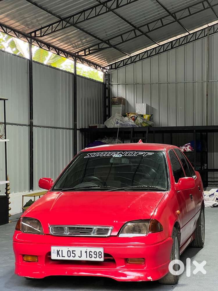 All Papers Clear Anu 2028 Last Vare Paper Ind