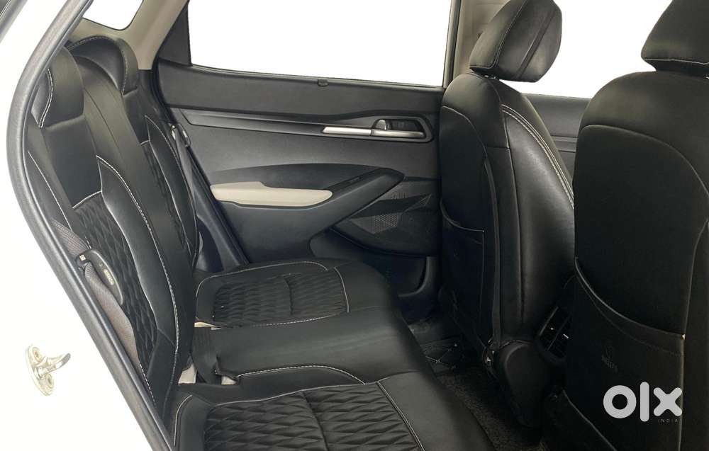 Kia Seltos 1.5 Htk+, 2023, Petrol