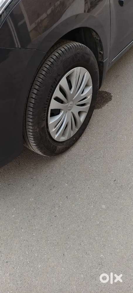 Maruti Suzuki Ertiga 2015 Petrol 69975 Km Driven