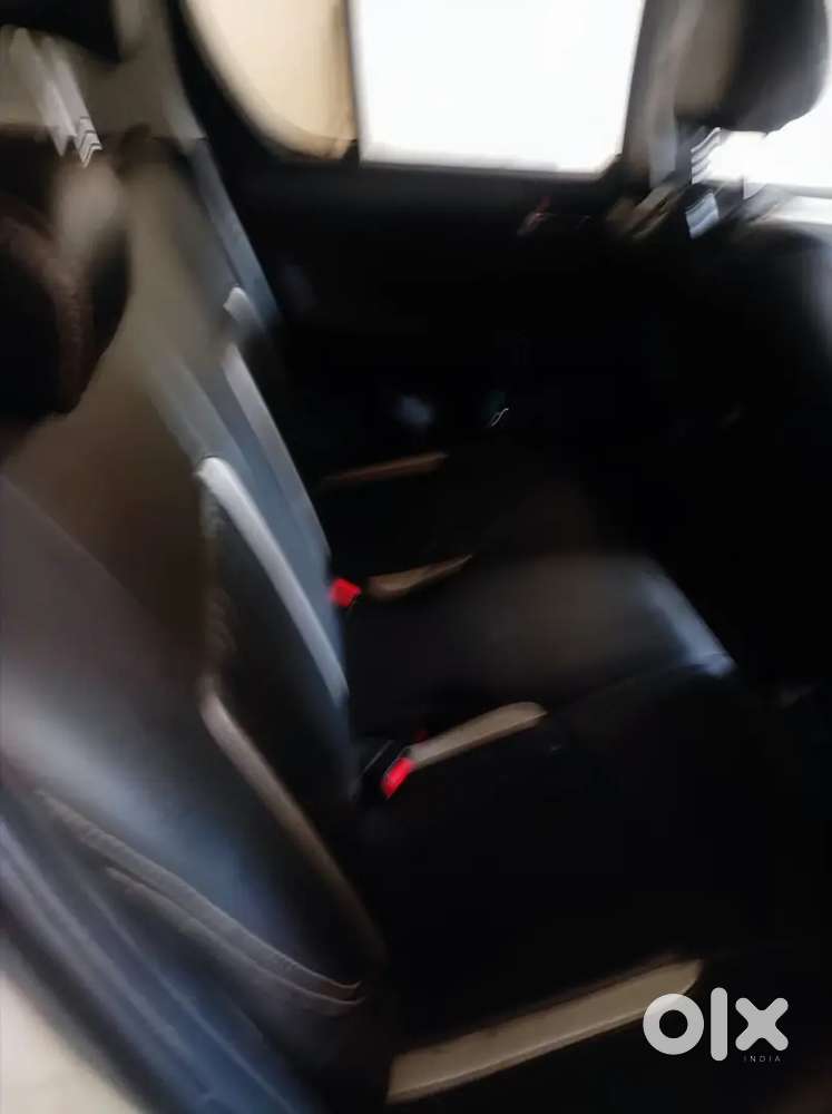 Swift Maruti Suzuki Vxi 2013 Petrol