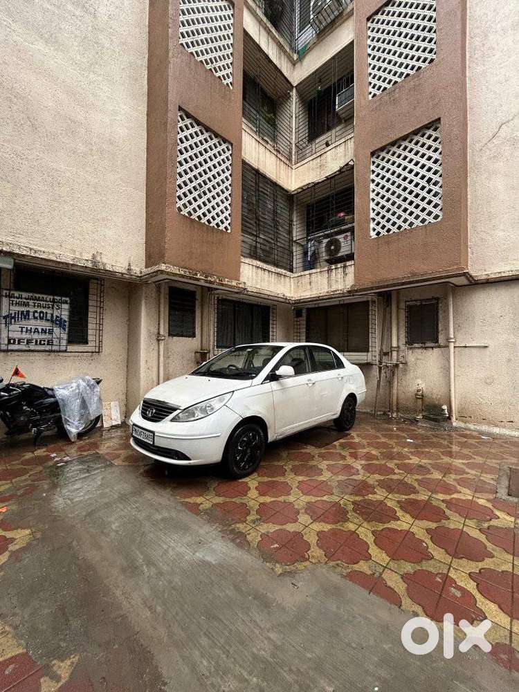 Tata Manza Aura Quadrajet Bs Iv, 2013, Diesel