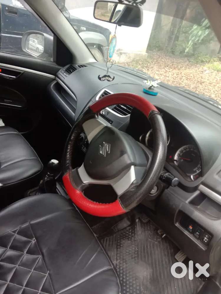 Good Condition No Work Required