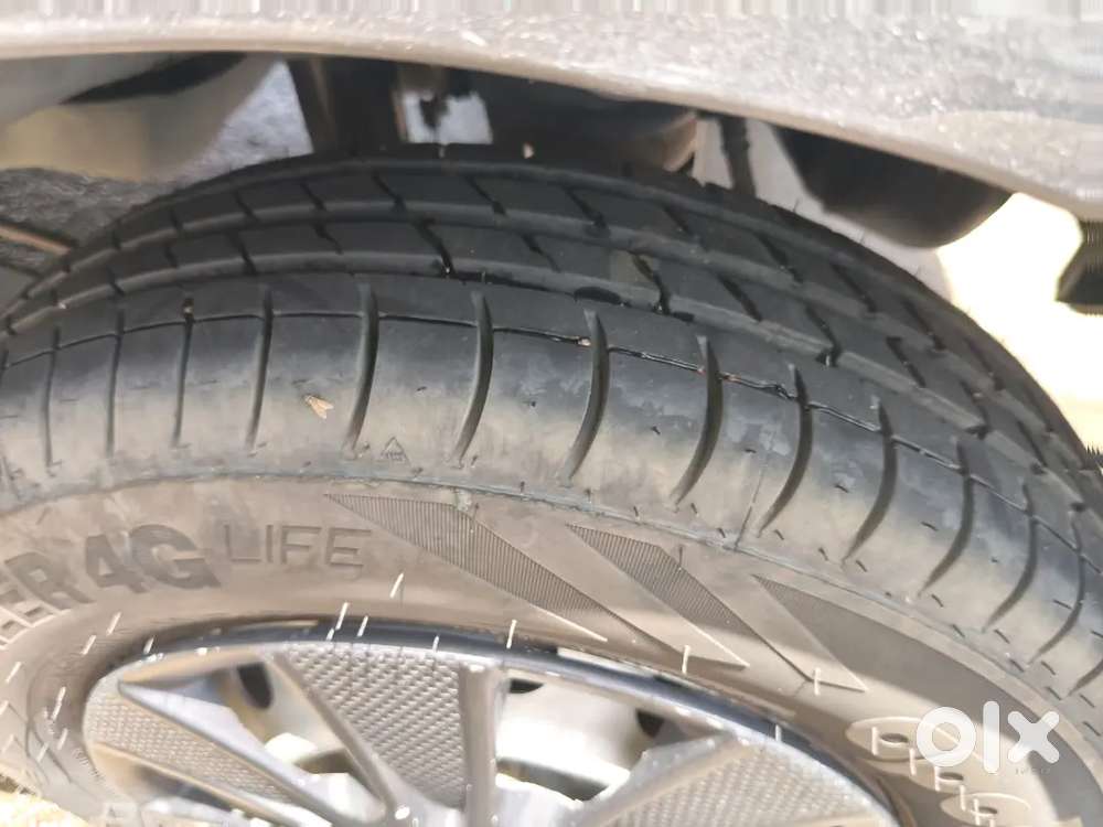 Best No Maintenance Car