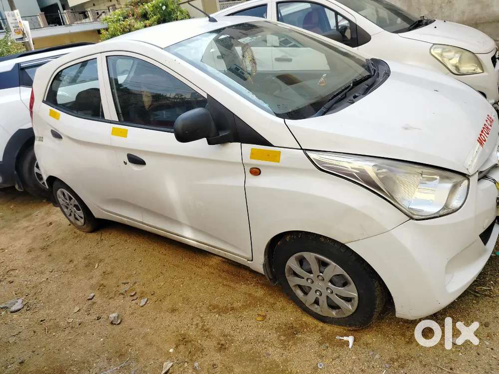 We Are Selling For Buying New