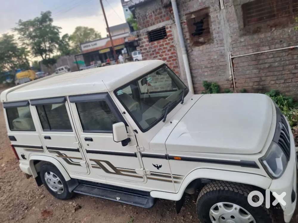 Very Good Condition Normal Usesej For Car