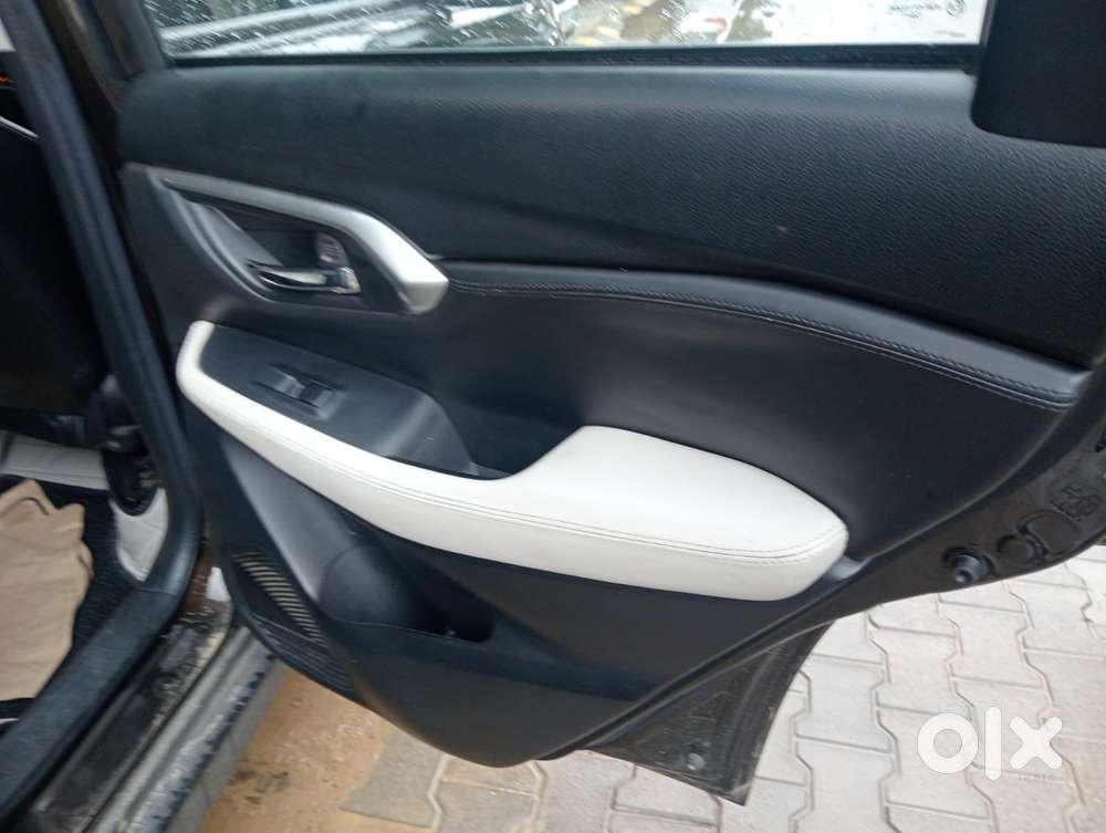 Maruti Suzuki Grand Vitara 1.5 Delta Cng, 2024, Cng & Hybrids