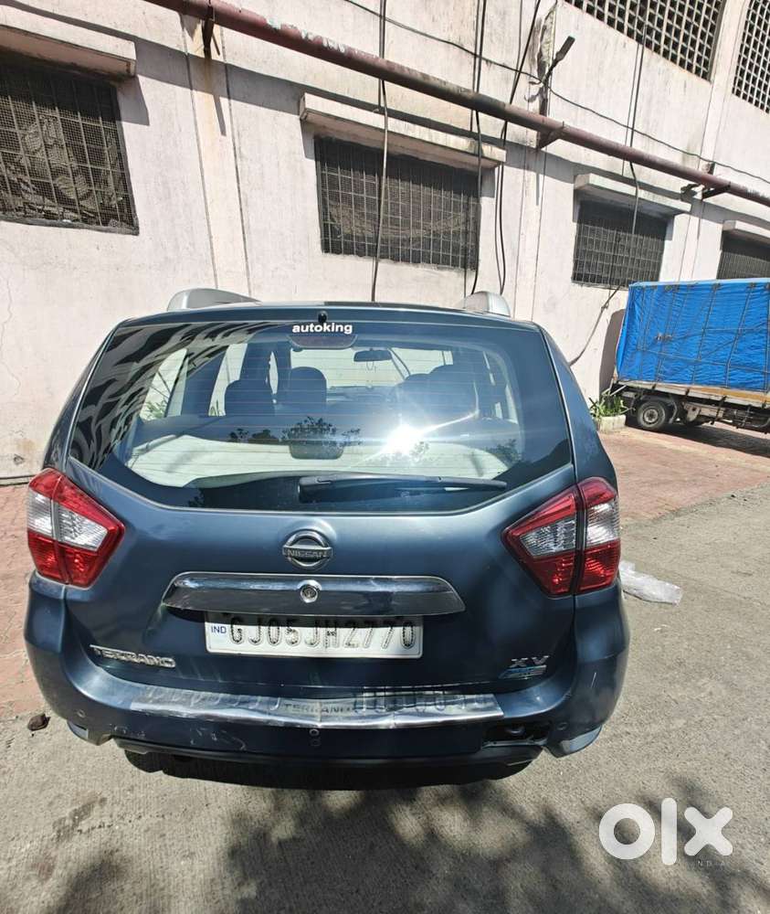 Very Good Condition