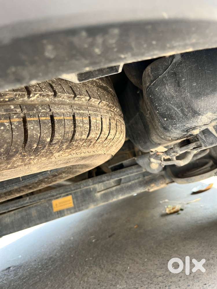 Tata Harrier Top Modal Bs6 Diesel 2022 1st Owner