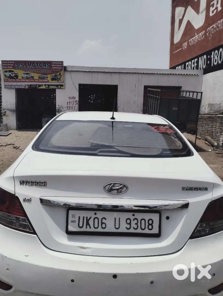 Mujye Paise Ki Jarurat Hai Isliye Sele Karna Chatha Ho