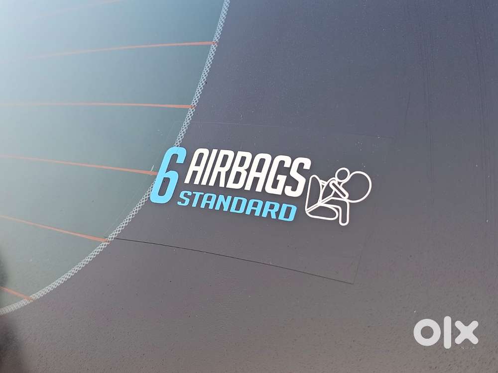 Hyundai Exter Sx 1.2 Cng Mt, 2024, Cng & Hybrids