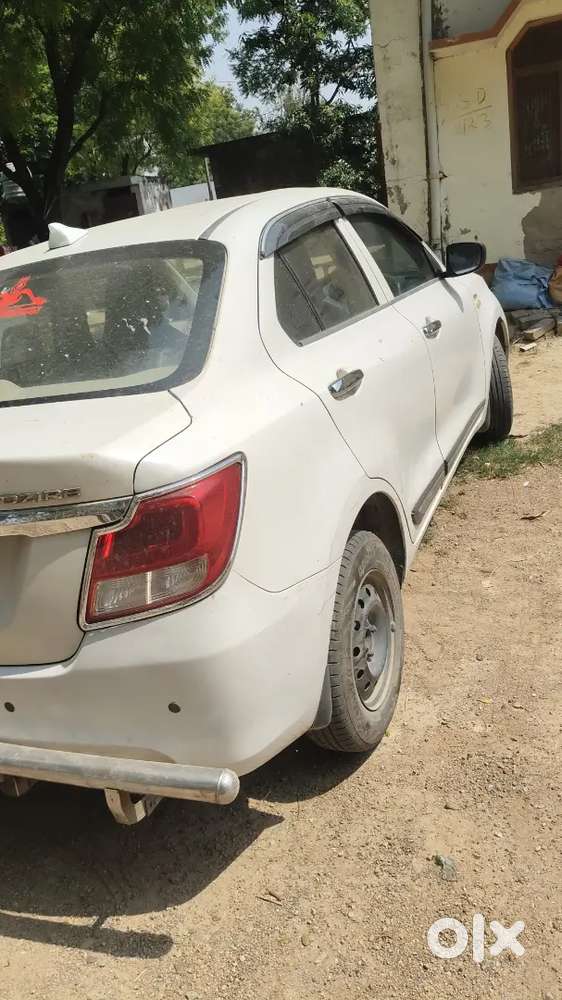 Ldi Disal Dzire