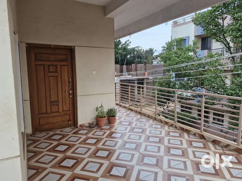 1BHK House Rent  Veg Family Vinayak Nagar Opp Tatwadarsh HospitalHubli