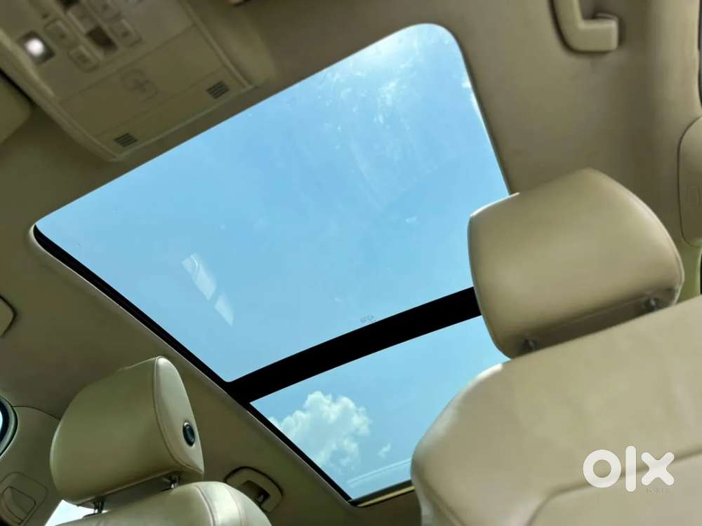 Skoda Kodiaq 2.0 L&k Tdi 4x4 At, 2018, Diesel