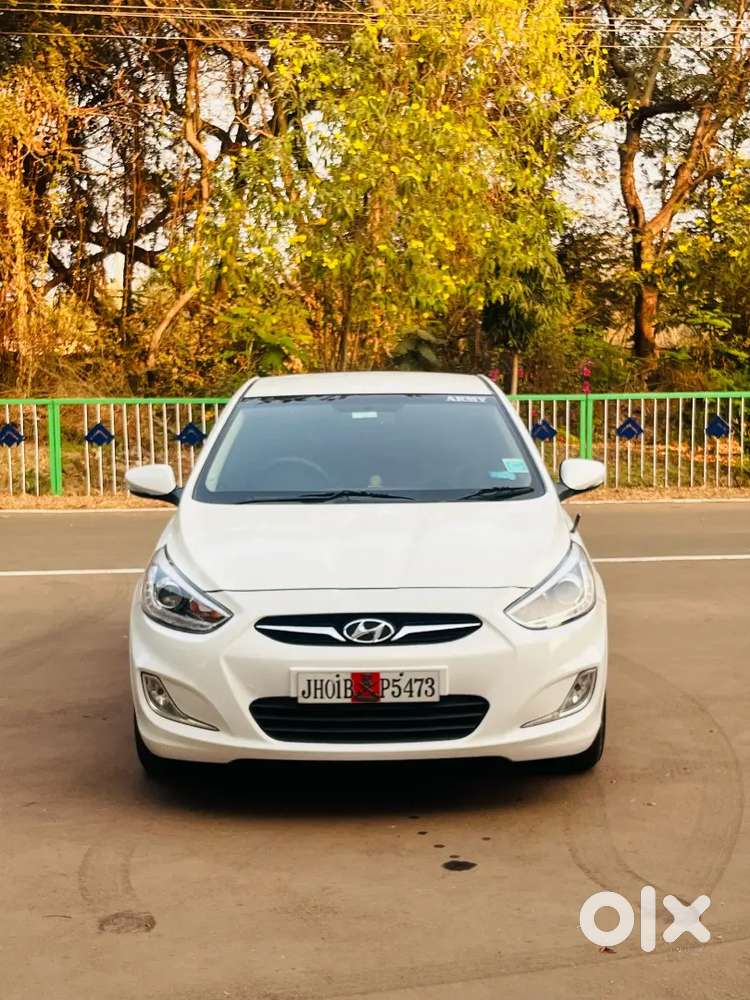 I Wat To Sale My Car