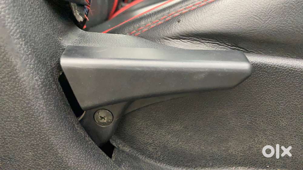 Tata Tiago 1.05 Revotorq Xt, 2016, Diesel