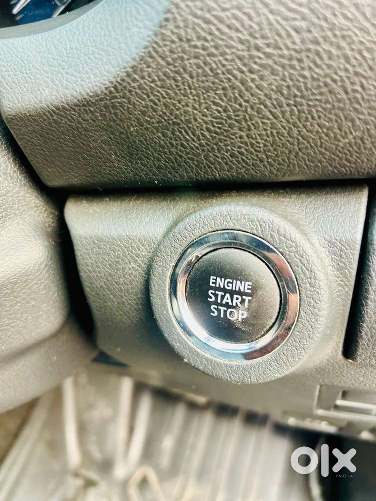 Toyota Fortuner 3.0 4x4 Automatic, 2023, Diesel