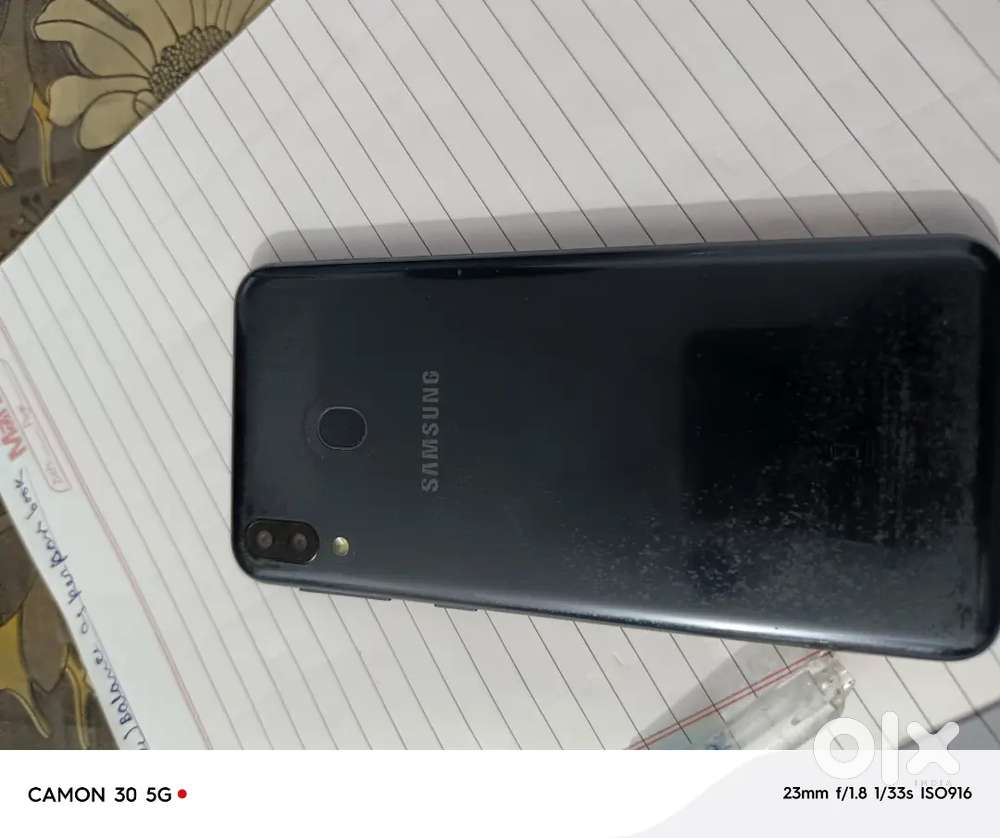 Samsung Galaxy m20 Mobile Phones 1823764967