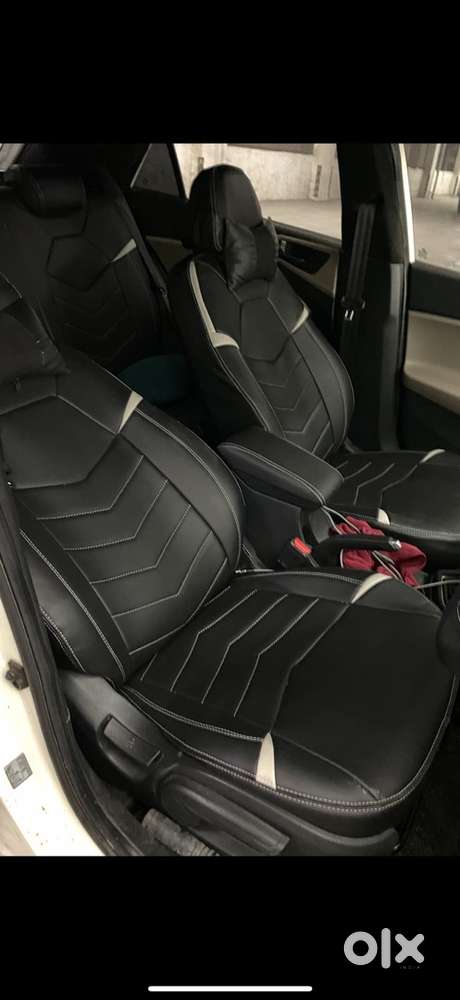Hyundai I20 Diesel 2016