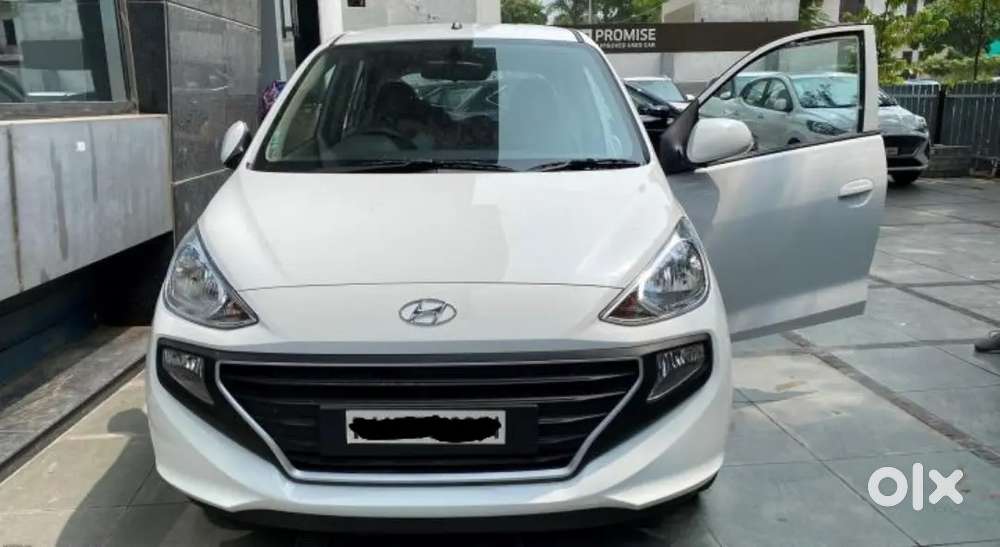 55000 Km Runing, Android System With Back Camera, Dec 2021 Model,