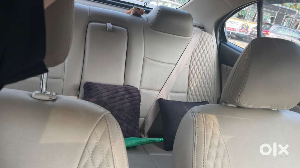 Maruti Suzuki Ciaz 2023 Petrol Good Condition
