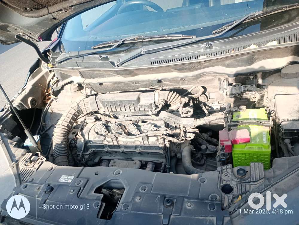 Mercedes-benz Cla 200 Cgi Sport, 2018, Petrol