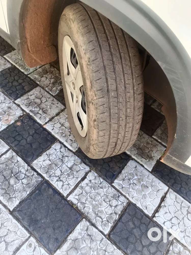 Kia Seltos 1.5 Gtx+ 2020