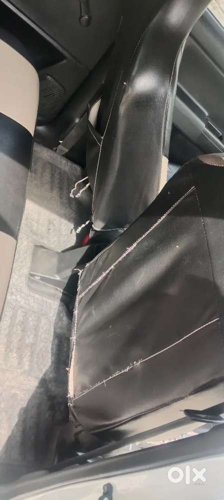 Maruti Suzuki Wagon R 1.0 2024 Cng & Hybrids Good Condition