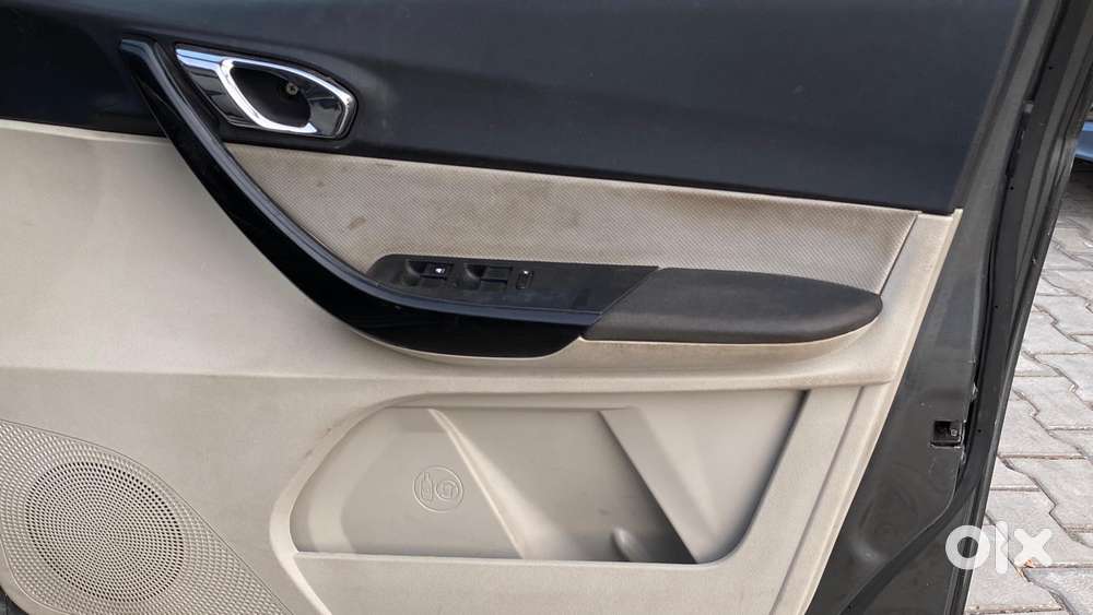 Tata Tigor 1.2 Revotron Xz Plus Cng, 2022, Cng & Hybrids