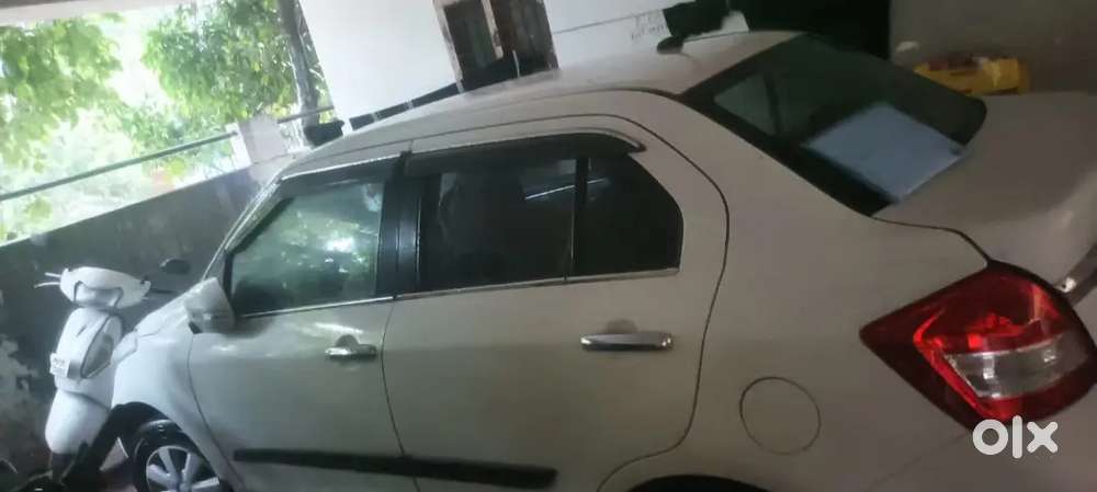 Excellent Condition