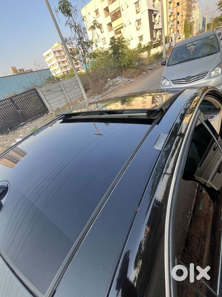 Mercedes-benz E-class E 250 Elegance, 2014, Diesel