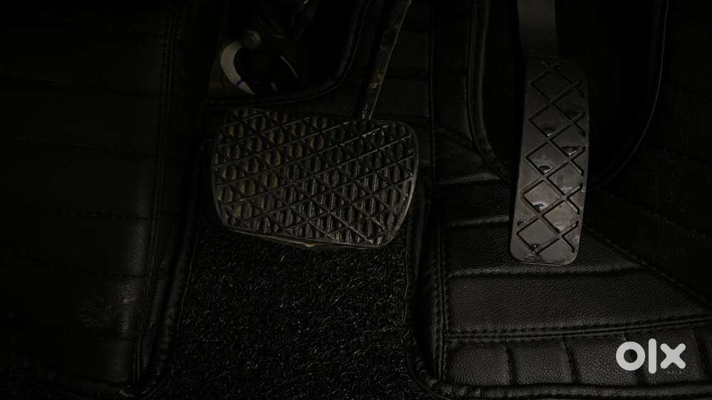 Mg Astor 1.5 Savvy Cvt S Red, 2022, Petrol