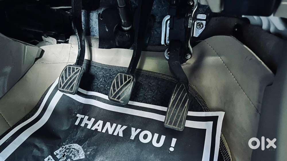 Maruti Suzuki 2017 Car