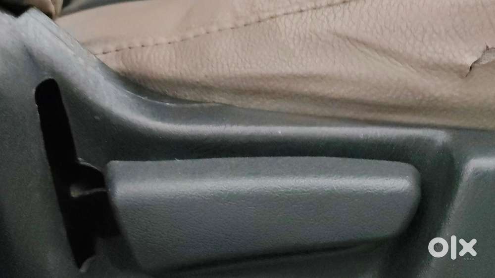 Maruti Suzuki Alto K10 Vxi Amt, 2015, Petrol