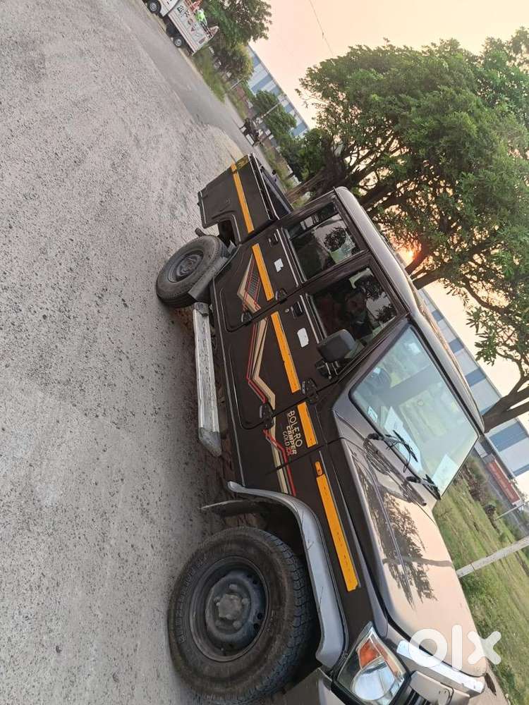 Mahindra Diesel Car 2023