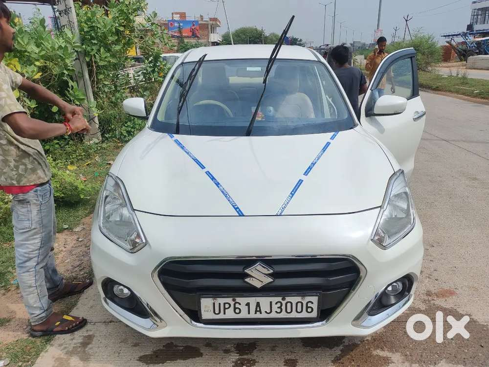 Maruti Suzuki
