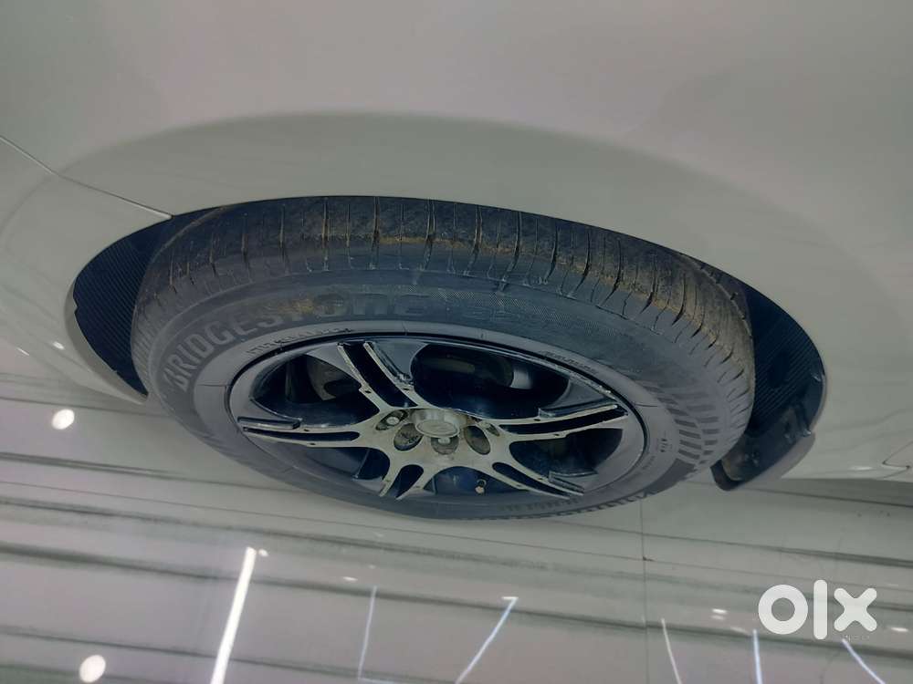 Hyundai Verna 1.6 S Crdi, 2016, Diesel