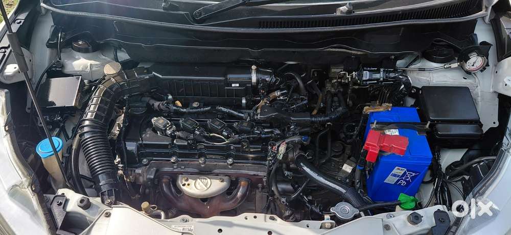 Maruti Suzuki Ertiga Vxi (o) Cng, 2022, Cng & Hybrids