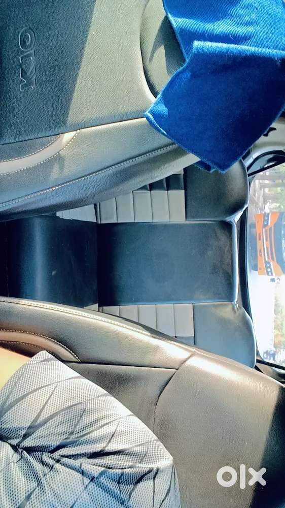 Maruti Suzuki Alto 800 2014 Petrol 25000 Km Driven