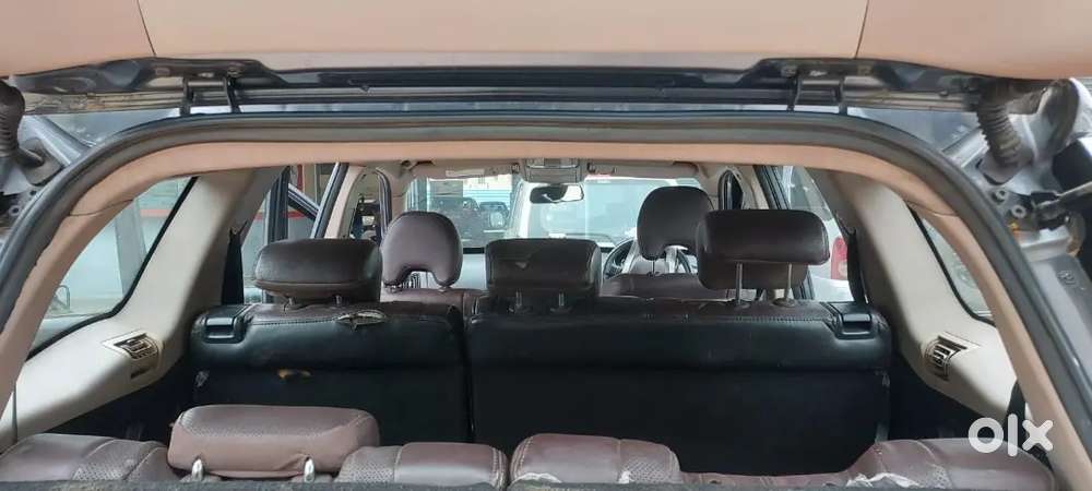 Mahindra Xuv500 Diesel 2014..excellent Condition