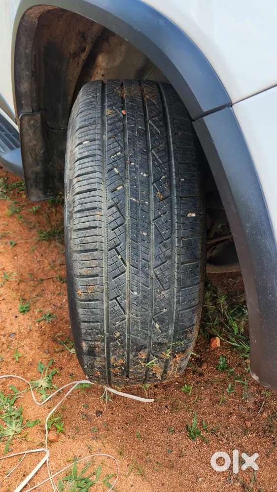 Toyota Fortuner 2018 Diesel Manual 2wd