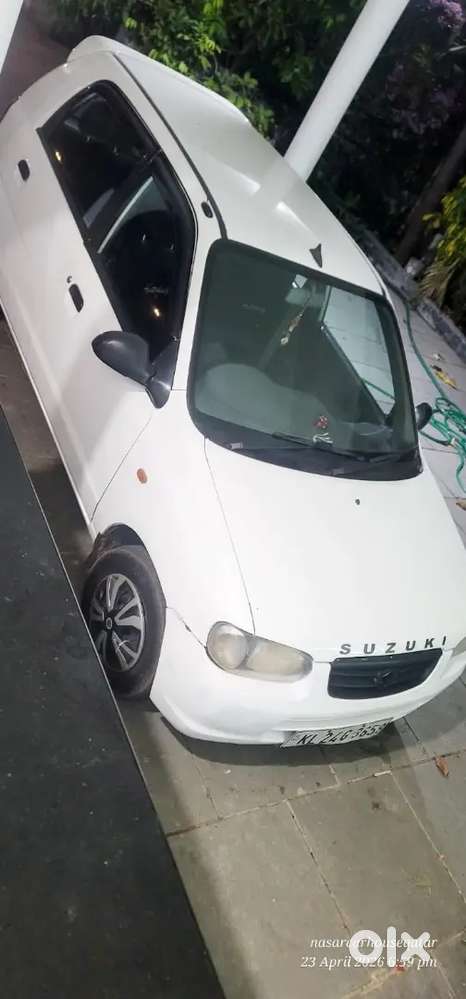 Paper Full New Insurence Front Power Window